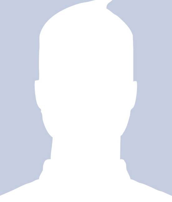 facebook-profile-blank-face (1) facebook-profile-blank-face (1)