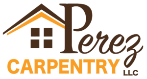 Logo-08 Logo-08