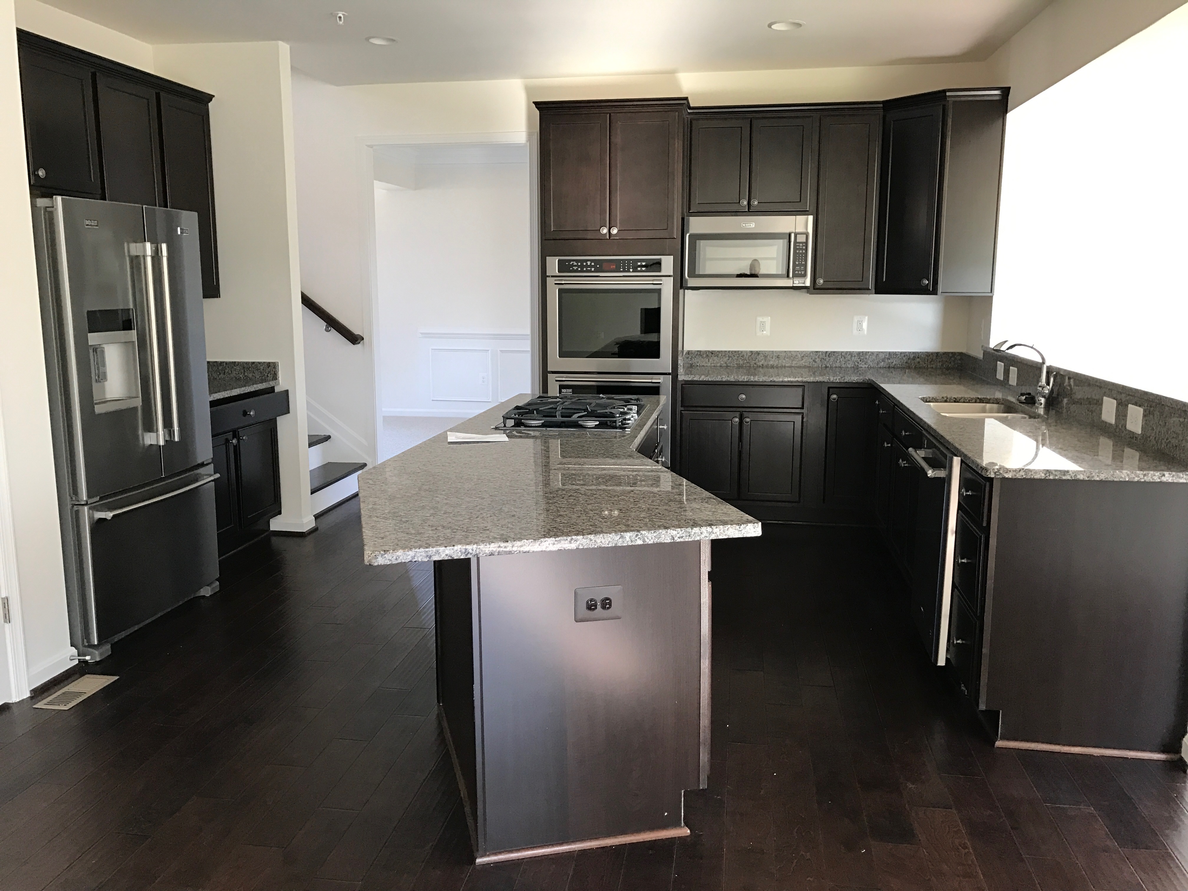 Kitchen-2 Kitchen-2