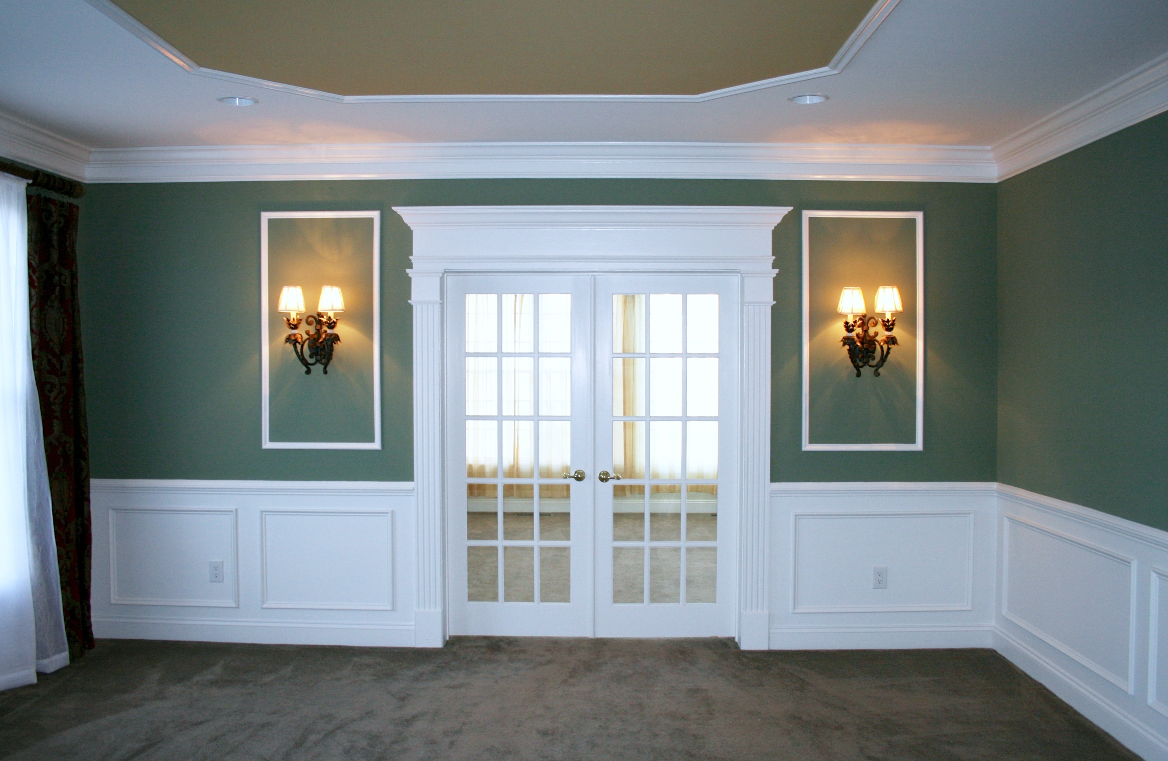 wainscoting-wall-panelling-06 wainscoting-wall-panelling-06